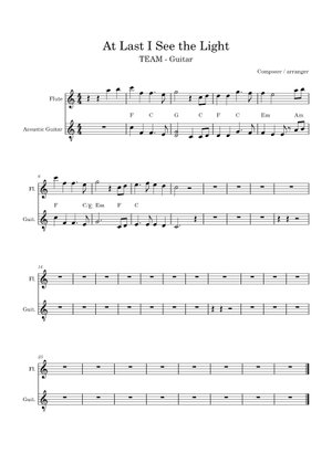 DISNEY AT THE MOVIES 楽譜 ピアノ (ソロ) easy | MuseScore.com