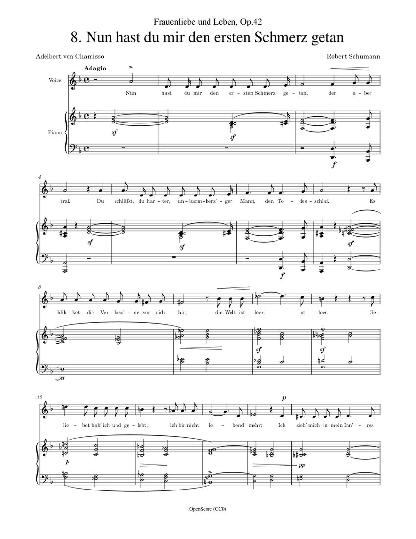 score_0.png@850x1100?no-cache=