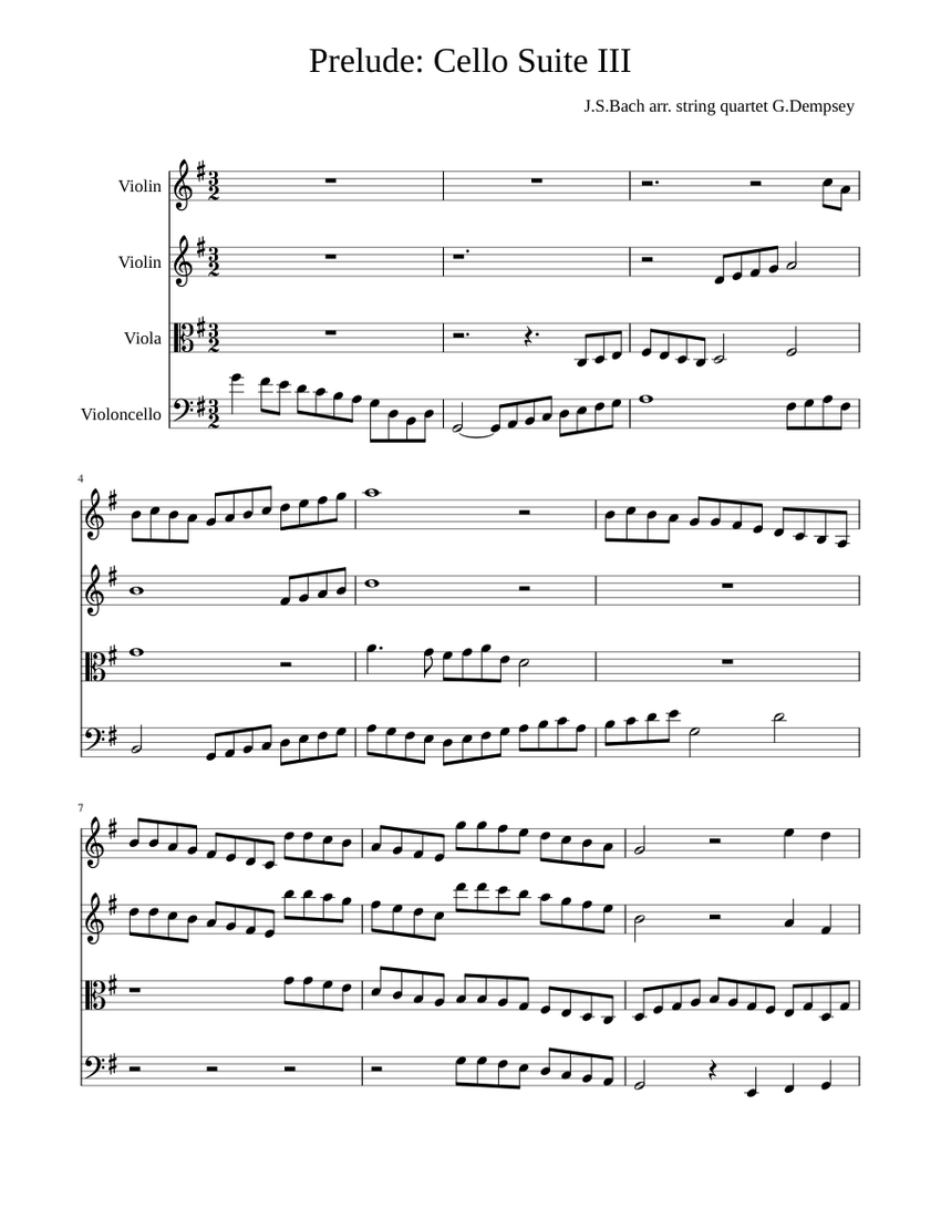score_0.png@850x1100?no-cache=