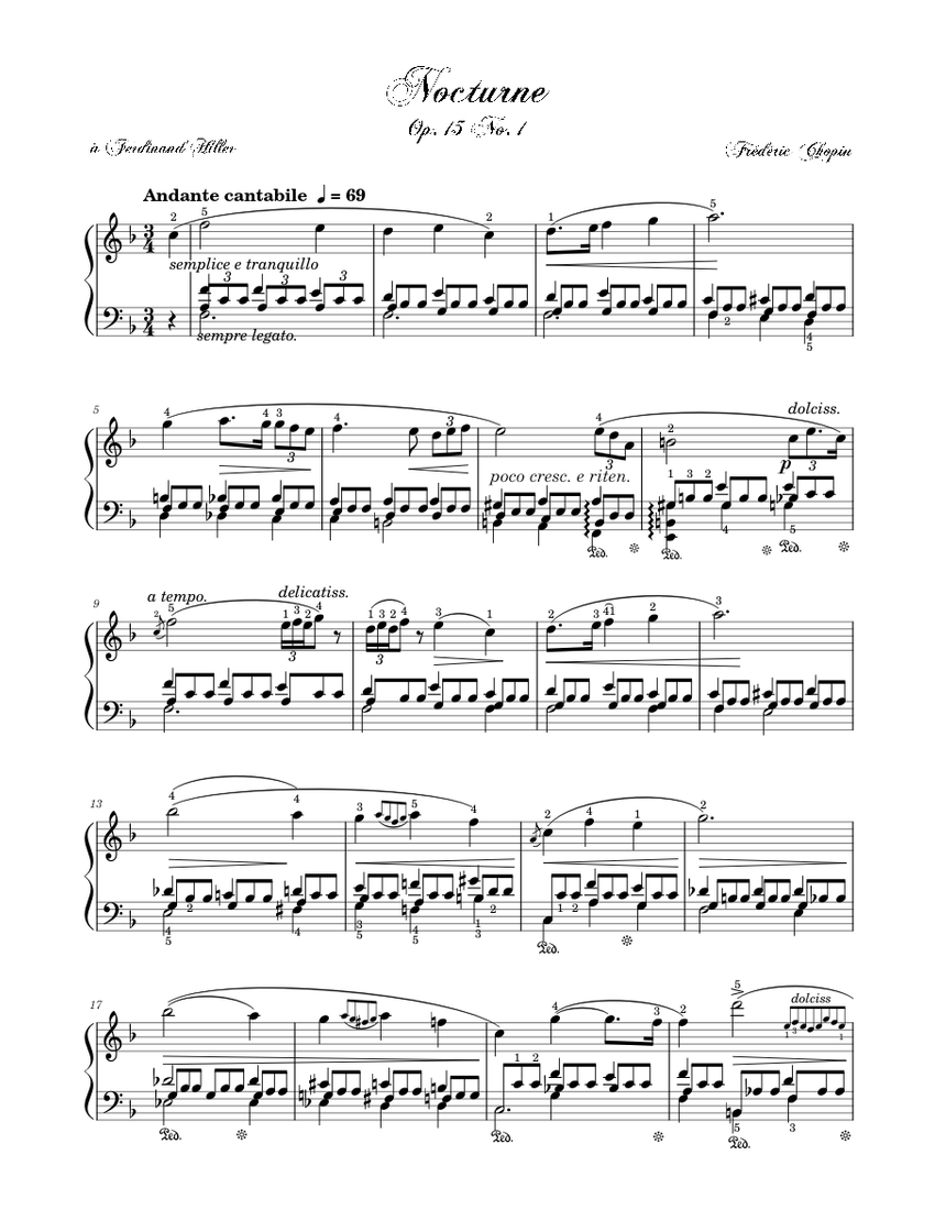 score_0.png@850x1100?no-cache=