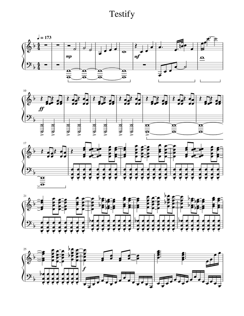 【CD付属】 SHAZNA 楽譜 PIANO SOLO ピアノソロ スコア 弾語 CD付属】 SHAZNA 楽譜 PIANO SOLO ピアノソロ スコア 弾語 CD付属