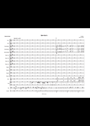 本 Steve Allen スティーヴ・アレンSongbook 楽譜 【入手困難】