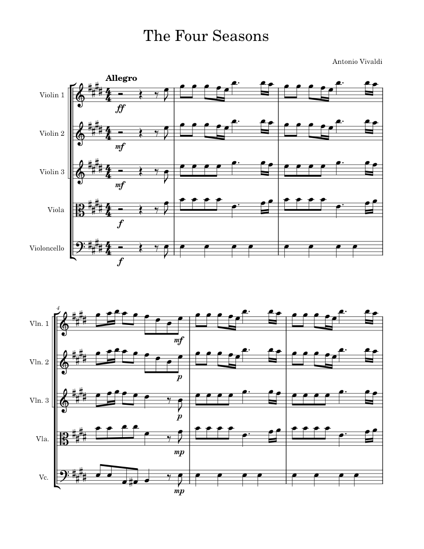 score_0.png@850x1100?no-cache=