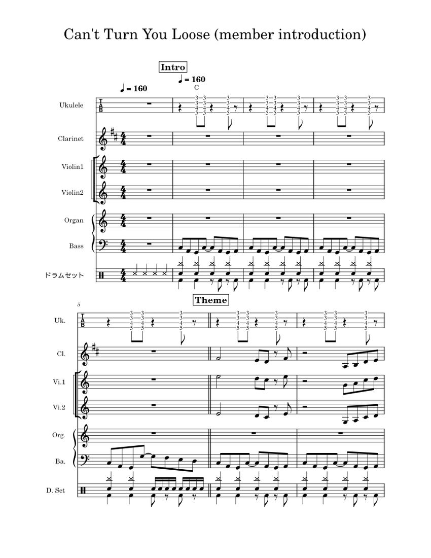 score_0.png@850x1100?no-cache=