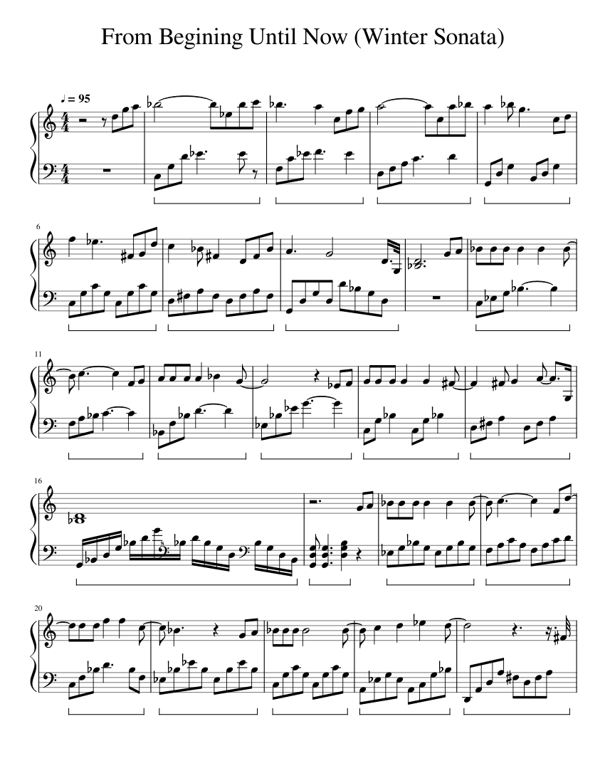 score_0.png@850x1100?no-cache=