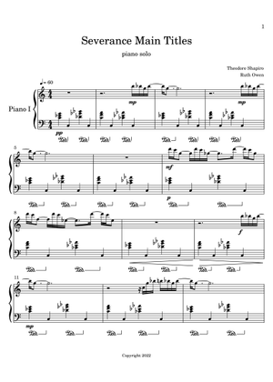 Where Eagles Soar の公式楽譜を演奏する by Carolyn Southworth