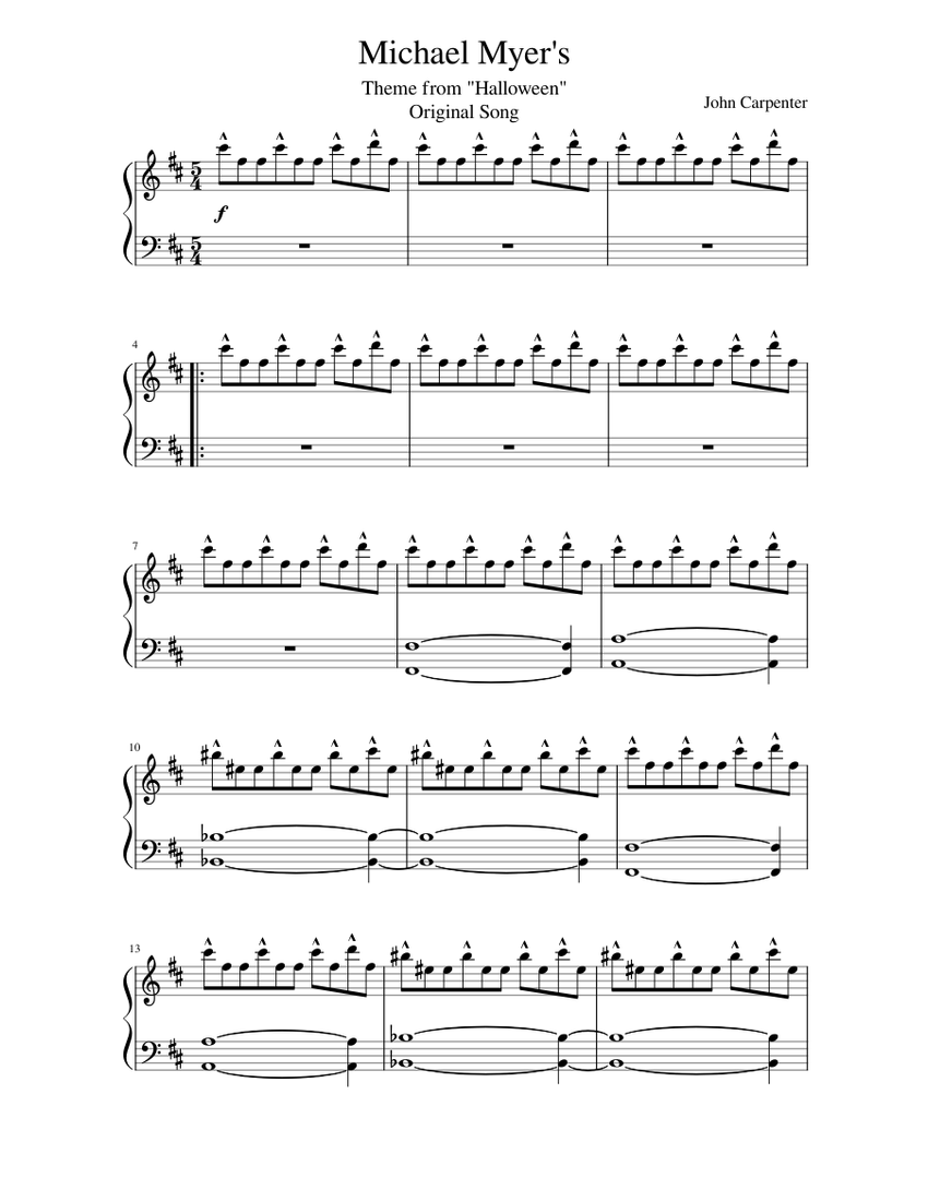 score_0.png@850x1100?no-cache=