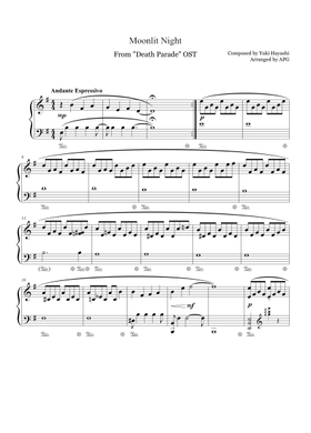 score_0.png@280x390?no-cache=