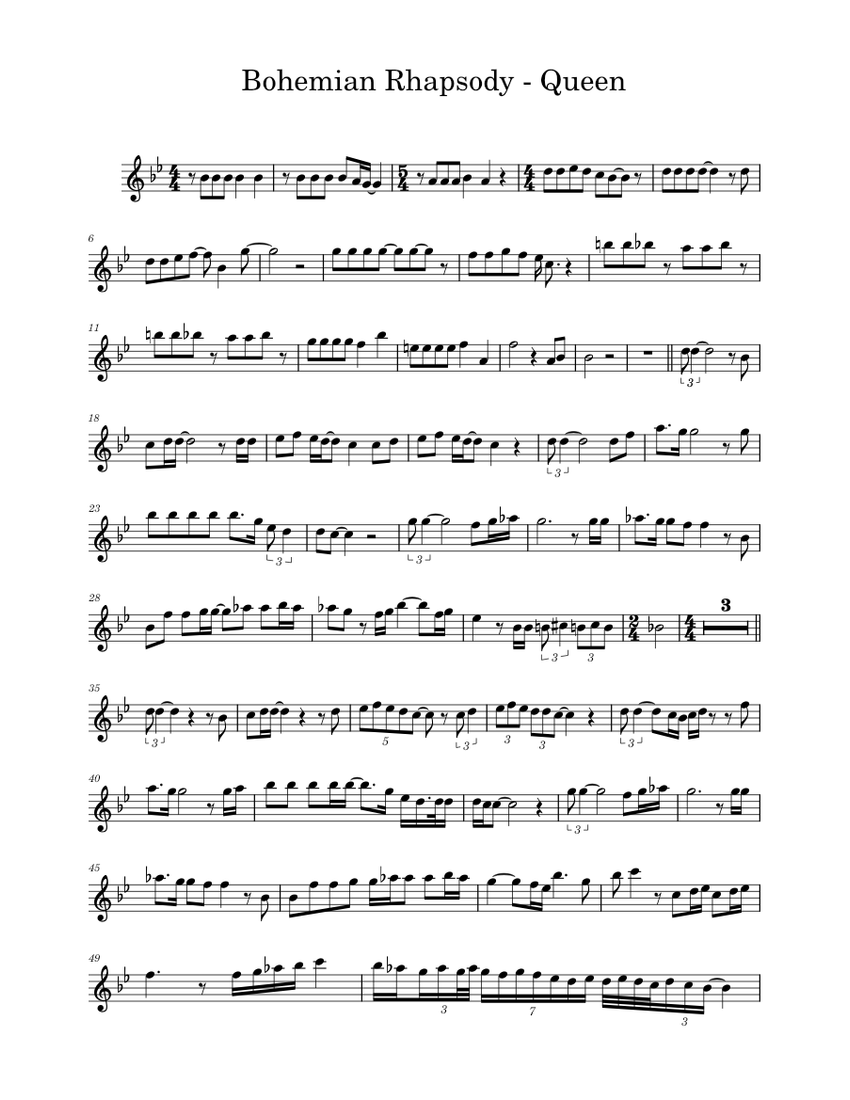 score_0.png@850x1100?no-cache=