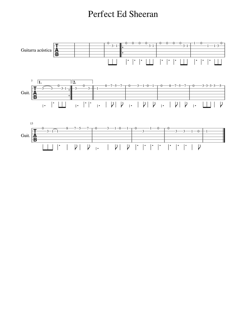 score_0.png@850x1100?no-cache=