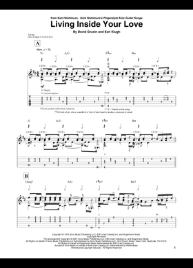 無料のアール・クルー の楽譜 | MuseScore.com でPDFのダウンロード