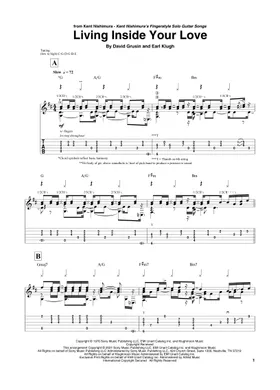 無料のアール・クルー の楽譜 | MuseScore.com でPDFのダウンロード 無料のアール・クルー の楽譜 | MuseScore.com でPDFのダウンロード