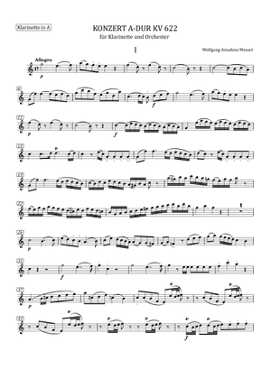 Fantasia の公式楽譜を演奏する by Georg Philipp Telemann