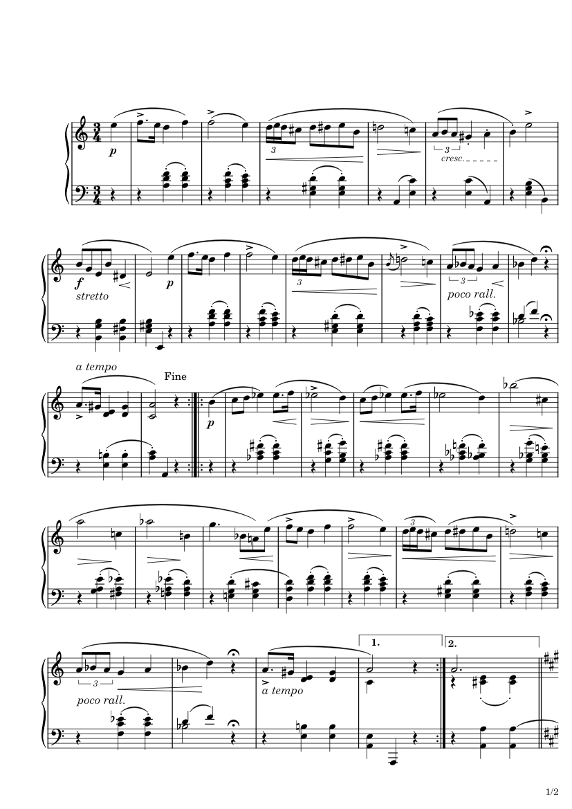 score_0.png?no-cache=1715688273