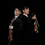 Op.64-1 「小犬のワルツ」 – ショパン＝ゴドフスキー 楽譜 ピアノ