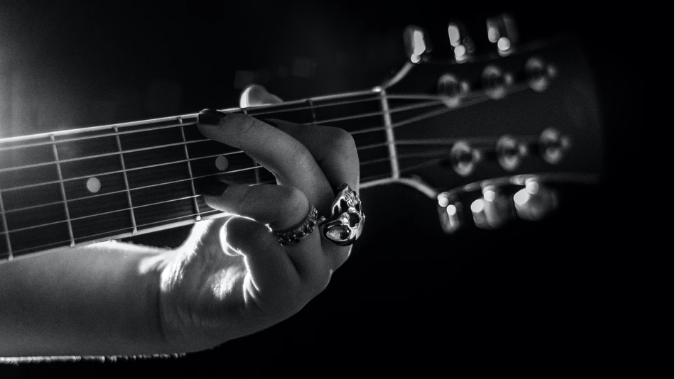 Crafting a Composition