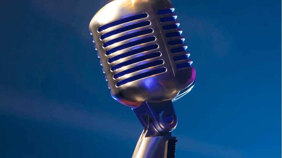 Singing Сourse