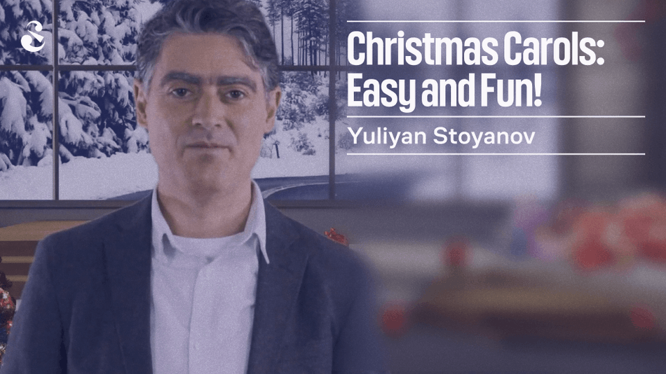Violin Christmastime! Christmas carols: easy and fun!